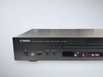 Yamaha - CD-S300 Lecteur de CD, Nieuw