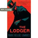 The Lodger 9780897336048 Marie Belloc-Lowndes, Verzenden, Gelezen, Marie Belloc-Lowndes