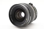 Mamiya Sekor C 2.8/45mm Prime lens, Audio, Tv en Foto, Nieuw