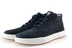 Timberland Hoge sneakers in maat 45 Blauw | 5% extra korting, Kleding | Heren, Schoenen, Timberland, Zo goed als nieuw, Sneakers