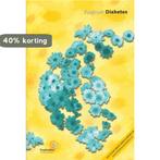 Diabetes 9789086480425, Verzenden