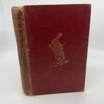 Lewis Carroll / John Tenniel (ill) - Alices Adventures in