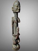 Moederschap - Dogon - Mali