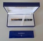 Waterman - Set di 2 Penne stilografiche Waterman - Sans prix, Verzamelen, Nieuw