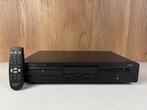Marantz - CD6000 Cd-speler, Audio, Tv en Foto, Nieuw