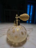 Vaas - Glas - Vazen van Murano-glas., Antiek en Kunst