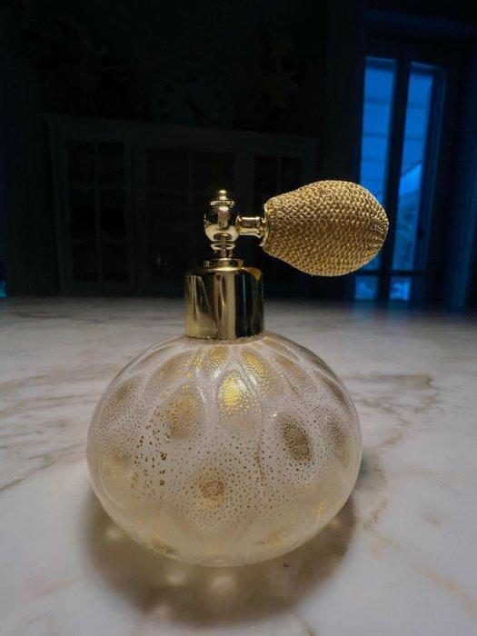 Vaas - Glas - Vazen van Murano-glas., Antiek en Kunst, Antiek | Glaswerk en Kristal