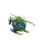 Skylanders SuperChargers: Stealth Stinger, Verzenden, Nieuw