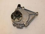 Vacuumpomp (Benzine) BMW 3-Serie O86251, Nieuw