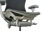 Herman Miller Mirra 2 Full Option - Nieuwstaat!, Verzenden, Bureaustoel