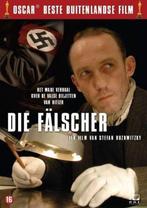 Die Fälscher (dvd nieuw), Ophalen of Verzenden, Nieuw in verpakking