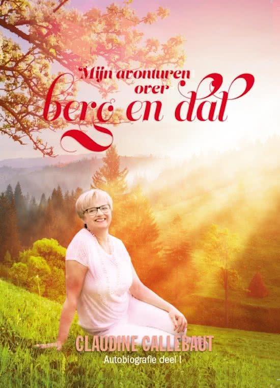 Mijn avonturen over berg en dal 9789090291574, Livres, Religion & Théologie, Envoi