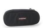 Eastpak Etuis Blauw | 5% extra korting, Handtassen en Accessoires, Tassen | Rugtassen, Verzenden, 25 tot 40 cm, Zo goed als nieuw