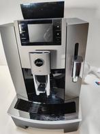 Jura W8 Koffieapparaten, Elektronische apparatuur, Koffiezetapparaten, Verzenden, Nieuw