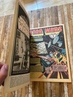Marvel Special Edition Featuring Star Wars #1 - UK Price, Boeken, Nieuw