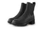 Timberland Chelsea Boots in maat 39,5 Zwart | 10% extra, Kleding | Dames, Schoenen, Nieuw, Overige typen, Timberland, Zwart