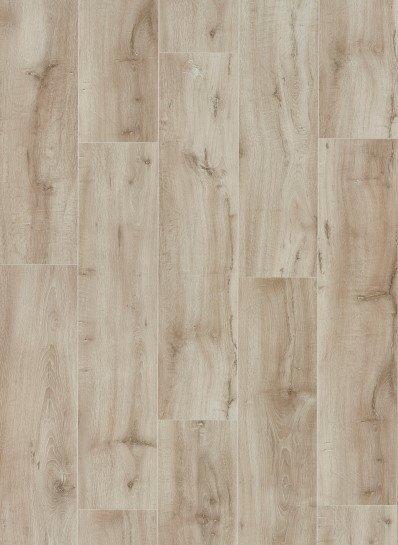 Marbella Trendline 6016 laminaat Eiken licht naturel, Bricolage & Construction, Planches & Dalles, Enlèvement ou Envoi