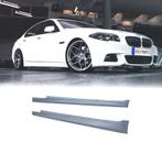 BAS DE CAISSE BMW F10 F11 LOOK M 10-17, Auto-onderdelen, Verzenden, Nieuw