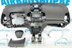 AIRBAGSET – DASHBOARD FORD ECOSPORT (2012-HEDEN), Gebruikt, Ford