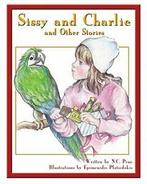 Sissy and Charlie, and Other Stories. Prue, C.   ., Prue, N. C., Verzenden