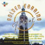 Heleen van der Weel – Golden Earring Jubilee CD, Cd's en Dvd's, Cd's | Klassiek, Verzenden, Nieuw in verpakking