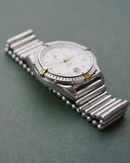 Breitling - Reserve de Marche - B14047 - Heren - 1990-1999, Nieuw