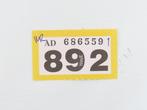 Märklin Z - 8190 - Modeltreinsporen (1) - 14-delige rail-set, Nieuw