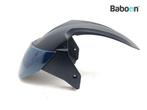 Voorspatbord BMW K 1200 GT (K1200GT K44) (7685915), Verzenden, Gebruikt