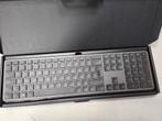 HP 975 Programmable USB+BT WL KBD EURO toetsenborden, Computers en Software, Toetsenborden, Verzenden, Nieuw