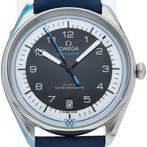 Omega - Seamaster Olympic Official Timekeeper Limited -, Handtassen en Accessoires, Nieuw