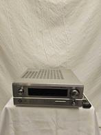 Denon - AVR-1804 Solid state meerkanaals receiver