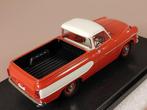 Ebbro 1:43 - Break miniature - Toyopet Masterline Pick up, Nieuw