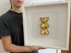 D - Uli -  HARIBO  GOLD, Antiek en Kunst