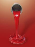 Nuse - Campbells Supreme, Antiek en Kunst