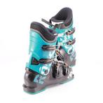 37 38 39 40 41 kinder skischoenen ROSSIGNOL TMX J4, black/bl, Gebruikt, Verzenden, Rossignol, Schoenen