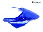 Kontpaneel Yamaha XT 660 R 2004-2014 (XT660R) (5VK-F1651-00), Motoren, Verzenden, Gebruikt