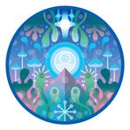 Seahawks - Deep Haul, Verzenden