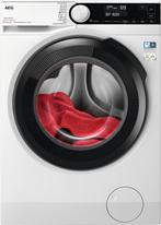 Aeg Lavamat Wasmachine Lr7e70688 8kg 1600t, Elektronische apparatuur, Ophalen of Verzenden, Nieuw