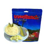 Instant Dessert met Mango - Travellunch, Diversen, Verzenden