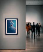 Bess Irissa - The Swimmer #13, Antiek en Kunst