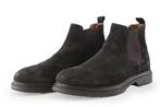 Cobago Chelsea boots in maat 43 Bruin | 5% extra korting, Bruin, Verzenden, Boots, Zo goed als nieuw