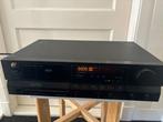 Sansui - D-X301i - HX-PRO Cassetterecorder-speler