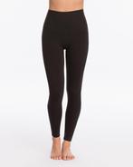 Spanx EcoCare Seamless Leggings - Kleur Zwart - Maat XXL, Kleding | Dames, Spijkerbroeken en Jeans, Verzenden, Nieuw