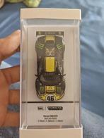 Tarmac 1:64 - Voiture miniature - Ferrari 488 GT3