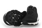 Timberland Sneakers in maat 44 Grijs | 5% extra korting, Kleding | Heren, Schoenen, Overige kleuren, Verzenden, Timberland, Zo goed als nieuw