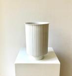 Rosenthal - Tapio Wirkkala - Vaas - Porselein, Antiek en Kunst, Antiek | Glaswerk en Kristal