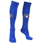 Kingdo Italie Voetbalsokken Thuis - Kind en Volwassenen, Sport en Fitness, Verzenden, Nieuw, Bal