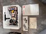 Taiyo 1:10 - Modelauto - Jet Fighter radiografische RC-auto, Hobby en Vrije tijd, Nieuw