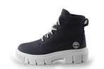Timberland Veterboots in maat 37 Overig | 5% extra korting, Kleding | Dames, Overige kleuren, Verzenden, Overige typen, Zo goed als nieuw