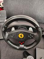 Sony, Nintendo - Playstation 2 (PS2) - Lotto Volante Ferrari, Nieuw